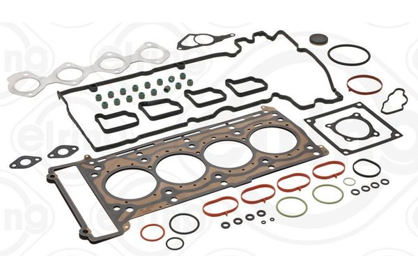 Takım Conta  ELRING 732.220