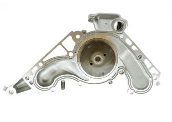 Devirdaim Su Pompası  AISIN WPT-027  1610050011 1610050010 16100-50010 1610050012 16100-50012 1610050013 16100-50013 1610050014 16100-50014 1610050020 16100-50020 1610050021 16100-50021 1610050022 16100-50022 1610050023 16100-50023 16100-50011