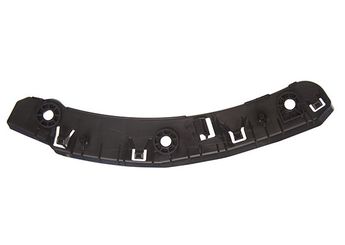 Tampon Braketi Ön Sağ PHIRA C4-20421  9830712980