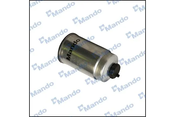 Yakıt Filtresi  SARDES SF140