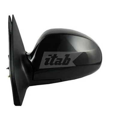 Dikiz Aynası Dış Sağ Kia Cerato (LD)(2004->)  VIEWMAX VM757EHR