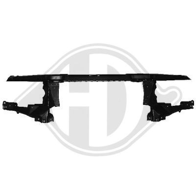 Panel Ön VORTEX V0200728