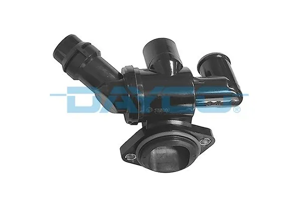 Termostat Gövdesi  DAYCO DT1090H