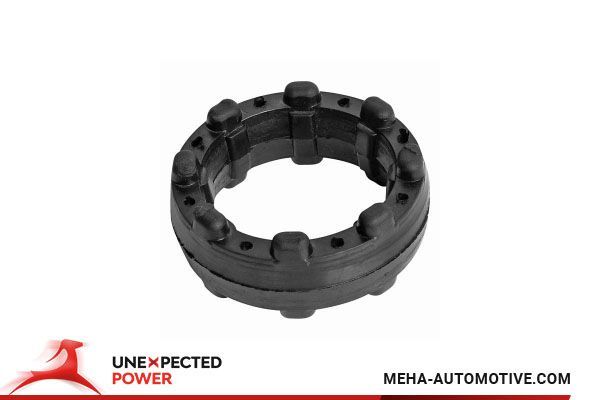 Amortisör Tabla Takozu Ön Sağ veya Sol MEHA MH30827