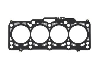 Silindir Kapak Contası  ELWIS ROYAL 56023  3L103383AS 3L103383B 03L 103 383 B 03L 103 383 AS