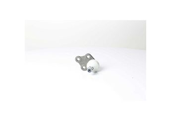 Rotil Alt Sağ veya Sol BSG 60-310-289  A4473330127 4473301407 447 330 1407 4473301507 447 330 15 07 4473303000 447 330 30 00 4473303100 447 330 31 00 4473303400 447 330 3400 4473303500 447 330 35 00 4473330127 447 333 01 27 A4473301507 A 447 330 15 07 A4473303000 A 447 330 30 00 A4473303100 A 447 330 31 00 A4473303500 A 447 330 35 00 A 447 333 01 27 A4473301407 A447 330 1407 A4473303400 A447 330 3400