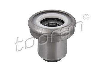 Salıncak Burcu Ön Alt Sağ veya Sol TOPRAN 103 257  251407077 251 407 077 251407077B 251 407 077B