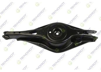 Denge Kolu Arka Sağ TEKNOROT VO-928  32221200