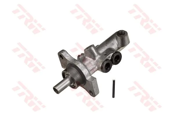 Fren Ana Merkez  Volkswagen Touareg (7LA)(11.2002->2006)  TRW PMN232