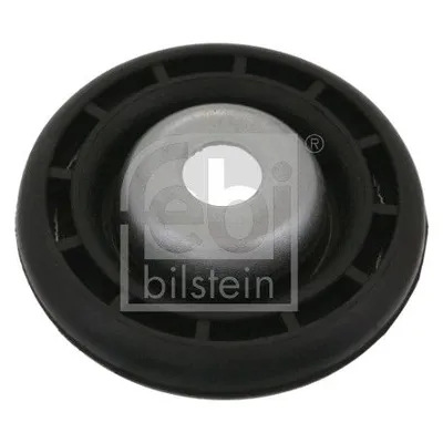 Amortisör Tabla Takozu Ön Sağ veya Sol Renault Clio II (B/CB0)(06.1998->)  FEBI BILSTEIN 103214