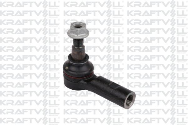 Rot Başı Sağ veya Sol KRAFTVOLL 13020139