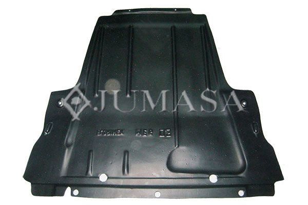 Motor Karter Muhafaza  MGA 97186