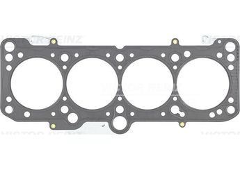 Silindir Kapak Contası  REINZ 61-31175-00  50103383A 50103383B 050 103 383 A 050 103 383 B