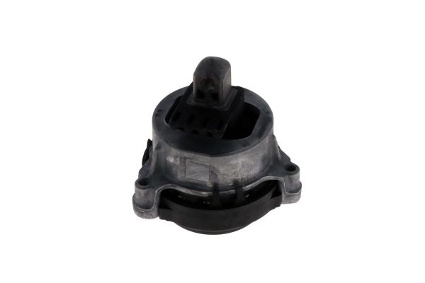 Motor Takozu Sağ BMW 5 Serisi Sedan (G30)(02.2017->)  CORTECO 49427478