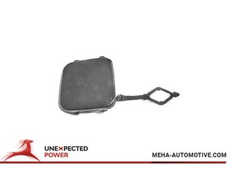 Tampon Çeki Demir Kapağı Ön PSA ORJINAL 7422S4  7422S4