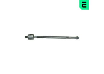 Rot Mili Sol OPTIMAL G2-084  6197238 6180922 91AB3L519CB