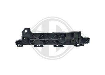 Tampon Braketi Ön Sağ MADE IN TAIWAN 865142S000  865142S000 86514-2S000