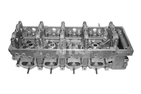 Silindir Kapağı  Mitsubishi Pajero (V60/V70)(2000->)  MGA 60012