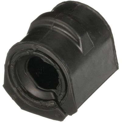 Viraj Demir Lastiği Ön RAPRO R54111