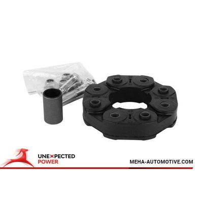 Şaft Kaplini  MEHA MH30107