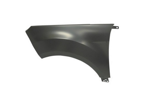 Çamurluk Ön Sol EUROBUMP FOR08EC002