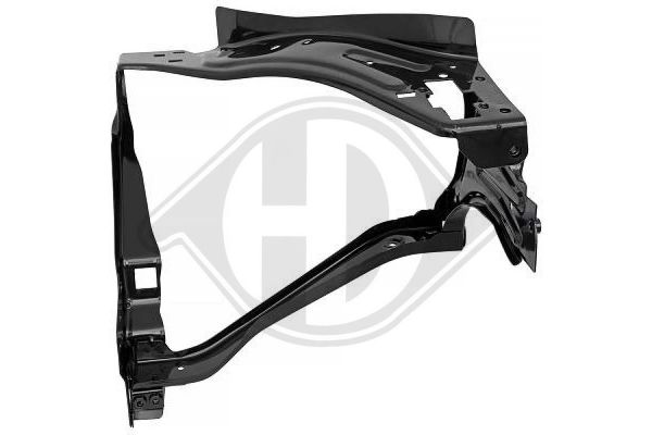 Far Yuvası Sağ WENDERPARTS E-MA2046200891