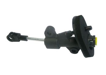 Debriyaj Merkezi Üst FTE 2114415  679058 55576935