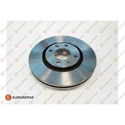 Fren Disk Ayna Ön Sağ ve Sol Opel Mokka (P2QO)(2020->)  EUROREPAR 1686717080