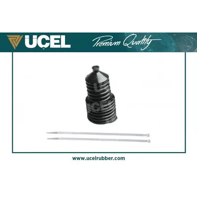 Direksiyon Körüğü Sağ veya Sol Renault R 19 (B/C/L53)(05.1992->)  UCEL 10403