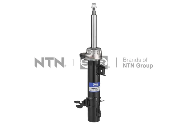 Amortisör Ön Sol MINI Mini (R56)(2006->)  VEKA 140038