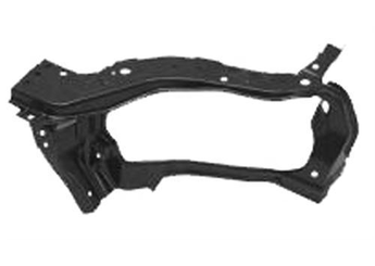 Far Yuva Sacı Sağ EUROBUMP DAW09LC004  96544480 P96430975