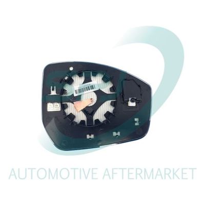 Ayna Camı Dış Sol SPJ L-1591