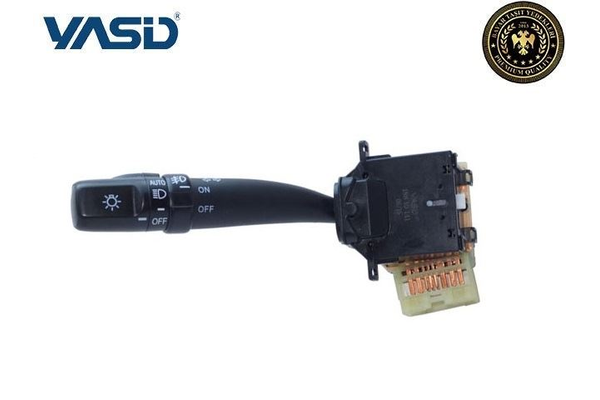 Sinyal Kolu  YASID 18810141