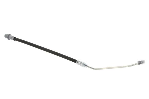 Fren Hortumu Arka Sağ veya Sol BMW Z4 Serisi Roadster (E85)(2002->)  CORTECO 19036601