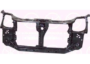 Panel Ön MADE IN TAIWAN 60400S01A00ZZ  60400S01A00ZZ 60400S04A01ZZ 60400S04G00ZZ 60400S04G01ZZ