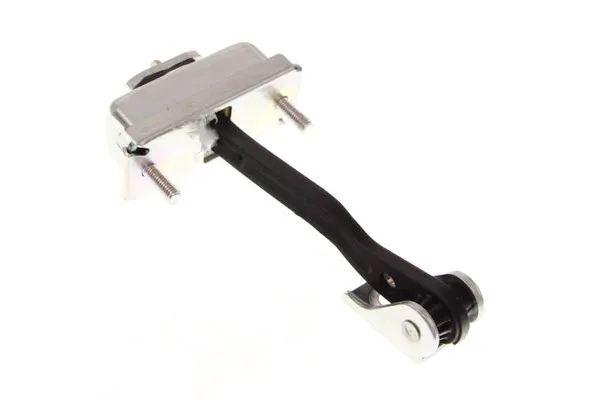 Kapı Gergisi Arka Ön Sağ veya Sol Ford Kuga (CBV)(2008->)  EUROCRAFT EU F18178-007