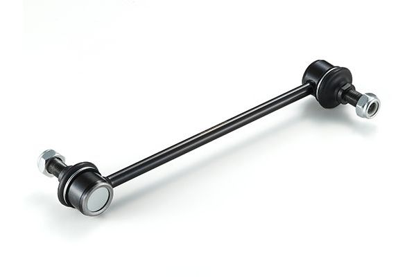 Viraj Demir Askı Rotu Ön Sağ veya Sol Hyundai i30 Cw (FD)(02.2008->)  GMB 1010-0200