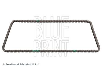 Triger Zinciri  BLUE PRINT ADT37346  1350637070 1350637010 135060T110 13506-37010 13506-37070 T135060T11 T1350-60T11 T135063707 T1350-63707 135060T020 13506-0T020 13506-0T110