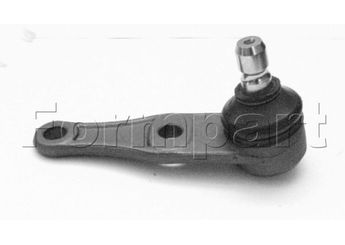 Rotil Alt Sağ veya Sol FORMPART 4904003  OK20134550C OK201-34-550C OK20134550Y OK201-34-550Y