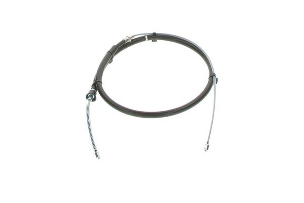 El Fren Teli Arka Sağ veya Sol BOSCH 1 987 477 684