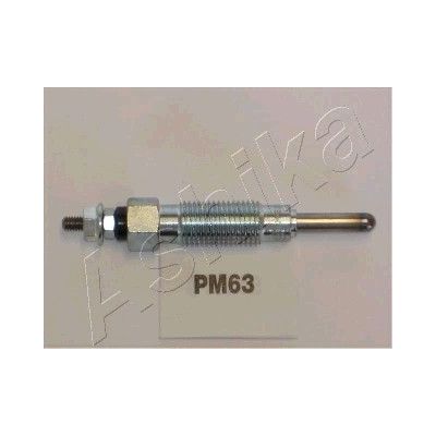 Isıtma Bujisi  KRAFTVOLL 05030059