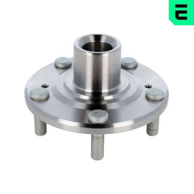 Porya Ön Sağ veya Sol Honda Civic HB (EU)(01.2001->)  OPTIMAL 04-P478