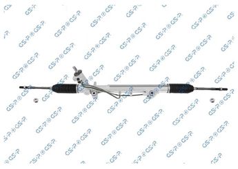 Direksiyon Kutusu  GSP SR900063  YC153200AJ 8C113200AE 4077622 1205774 RMYC1J3200AF RMYC1J 3200 AF YC153200AF YC15 3200 AF 4041451 YC153200AE YC15-3200-AE 4386952 YC153200AG YC15 3200 AG 4511924 YC153200AH YC15 3200 AH 4557891 YC15 3200 AJ