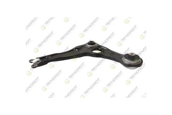 Salıncak Ön Alt Sol Renault Talisman (11.2015->)  TEKNOROT R-939S