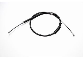 El Fren Teli Arka Sağ CAVO 1102 271  7615338