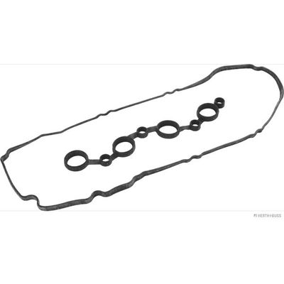 Üst Kapak Contası (Külbütör)  Hyundai i10 (PA)(09.2007->)  HERTH+BUSS J1220547