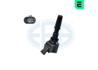 Ateşleme Bobini  ERA 880543  55267998