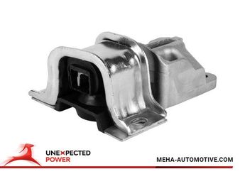 Motor Takozu Sol MEHA MH11130  1637130880 1393896080