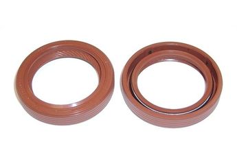 Eksantrik Keçesi  ELRING 562.653  2M5Q6L270AA 1207619 1 207 619 2M5Q 6L270AA 6135090 6 135 090 84FM6L270A1 84FM 6L270A1 84FM6L270A1A 84FM 6L270A1A 1E0710602 1E07-10-602 1E0810602 1E08-10-602