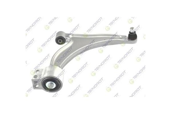 Salıncak Rotilli Ön Alt Sağ Peugeot 605 (08.1989->)  TEKNOROT O-518